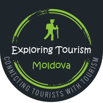 Moldova Tours